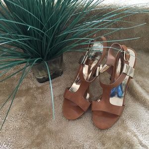 Worthington Size 7.5 Never worn